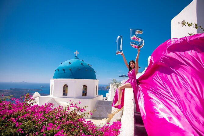 flying-dress-photoshooting-santorini