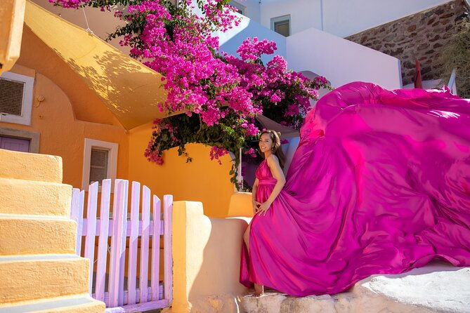 flying-dress-photoshooting-santorini