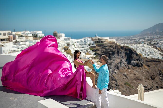 flying-dress-photoshooting-santorini