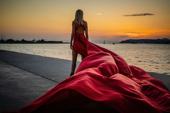 flying-dress-private-photoshoot-in-athens