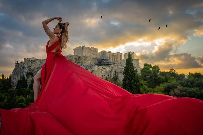 flying-dress-private-photoshoot-in-athens