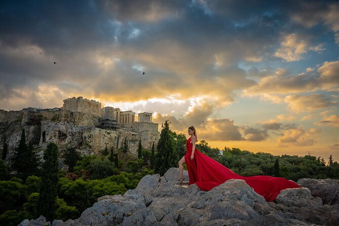 flying-dress-private-photoshoot-in-athens