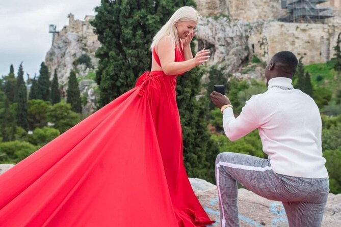 flying-dress-private-photoshoot-in-athens