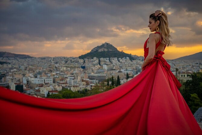 flying-dress-private-photoshoot-in-athens