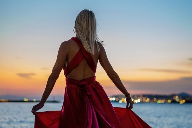 flying-dress-private-photoshoot-in-athens