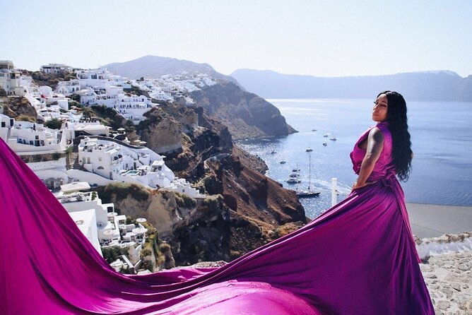 flying-dress-private-photoshoot-santorini