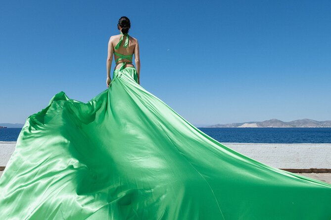 flying-dress-private-photoshoot-santorini