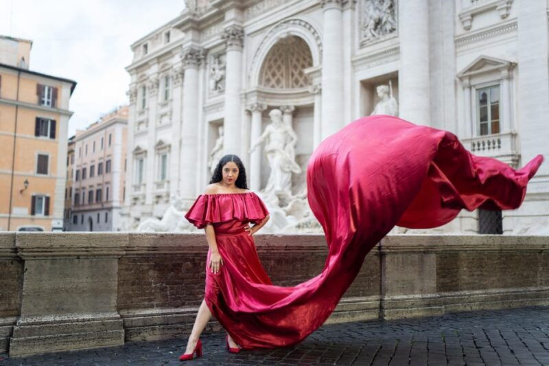 flying-dress-professional-photoshoot-in-the-eternal-rome