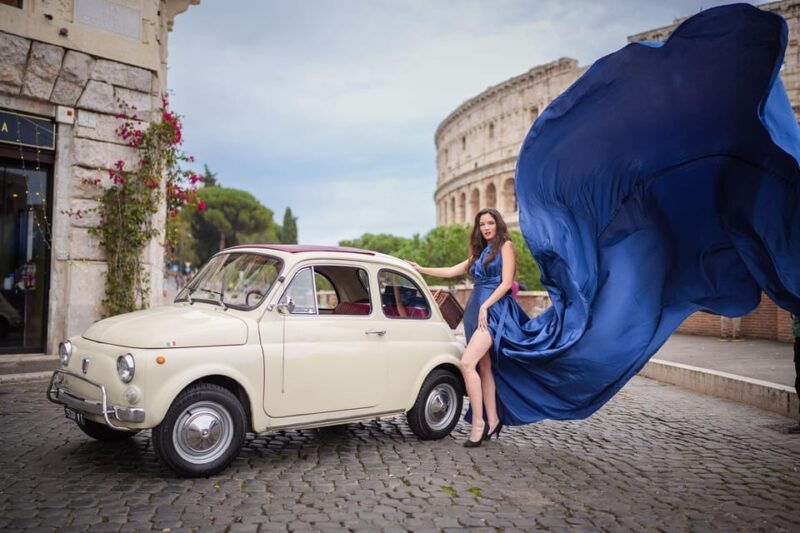 flying-dress-professional-photoshoot-in-the-eternal-rome