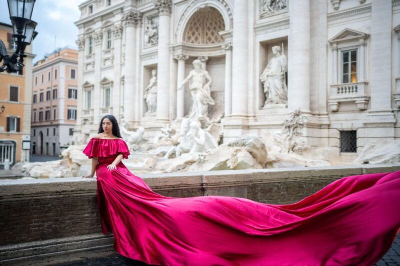 flying-dress-professional-photoshoot-in-the-eternal-rome