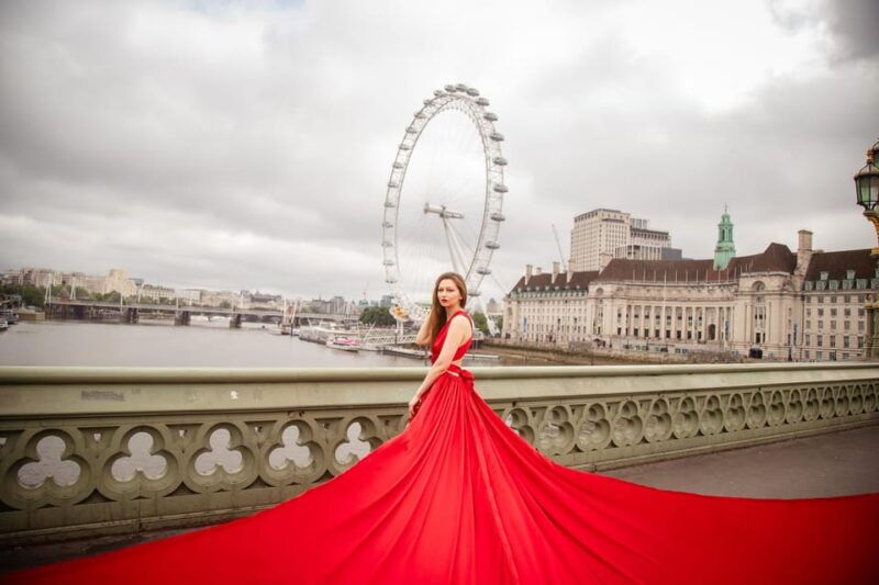 flying-dress-professional-photoshoot-with-pro-photographer