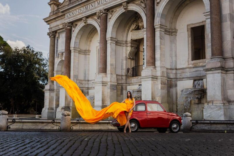 flying-dress-rome-photoshoot