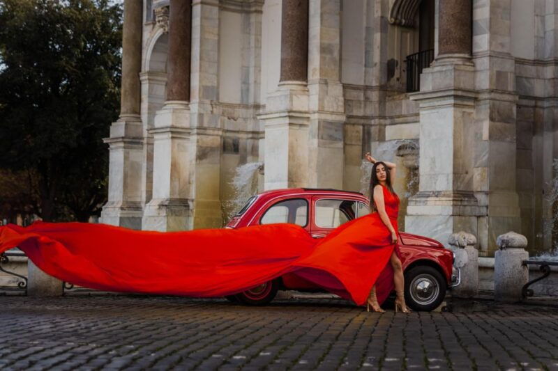 flying-dress-rome-photoshoot