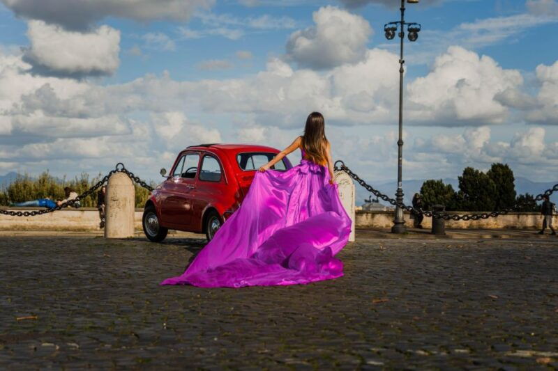 flying-dress-rome-photoshoot