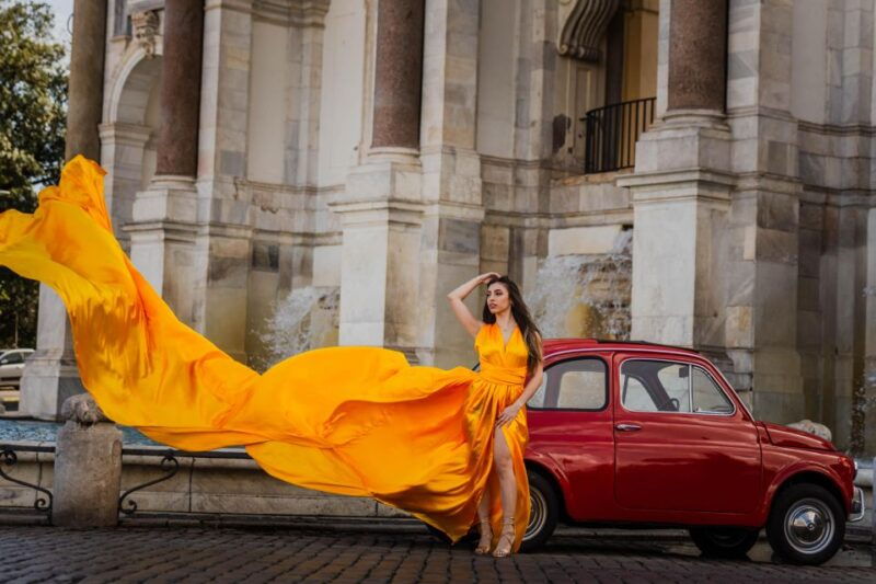 flying-dress-rome-photoshoot