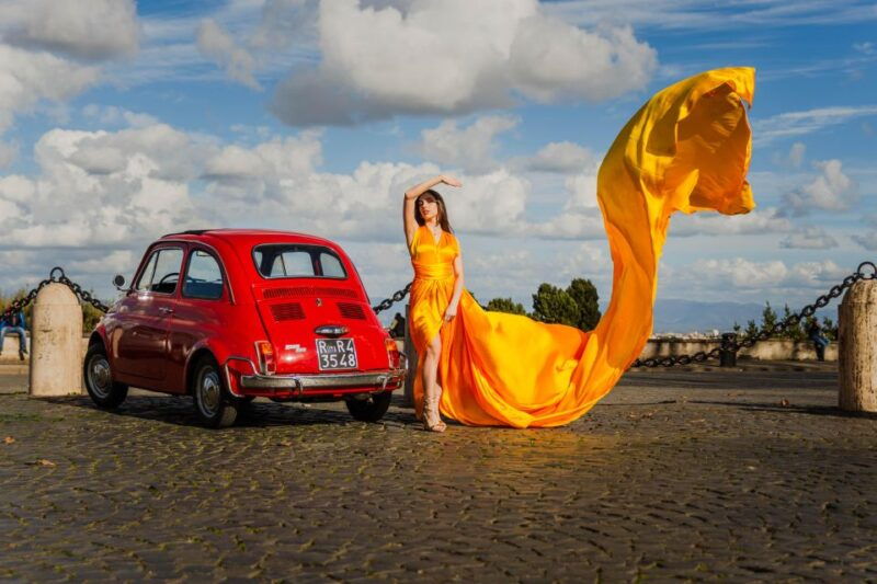 flying-dress-rome-photoshoot