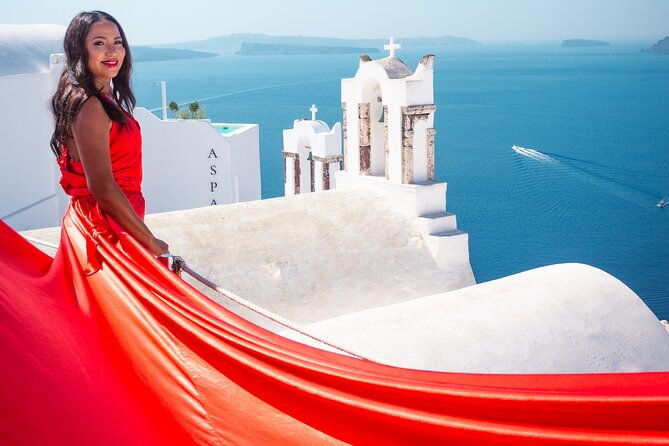 flying-dress-santorini-photoshoot