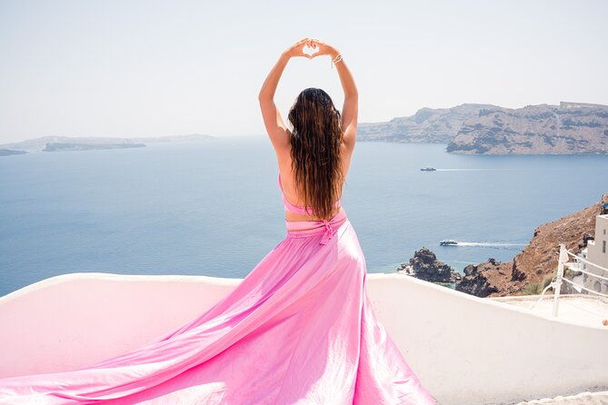 flying-dress-santorini-photoshoot