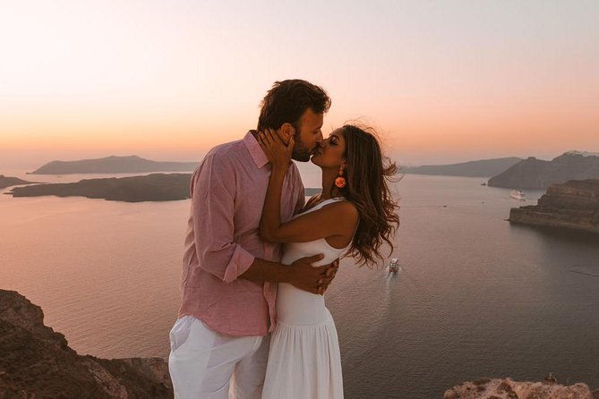 flying-dress-santorini-photoshoot