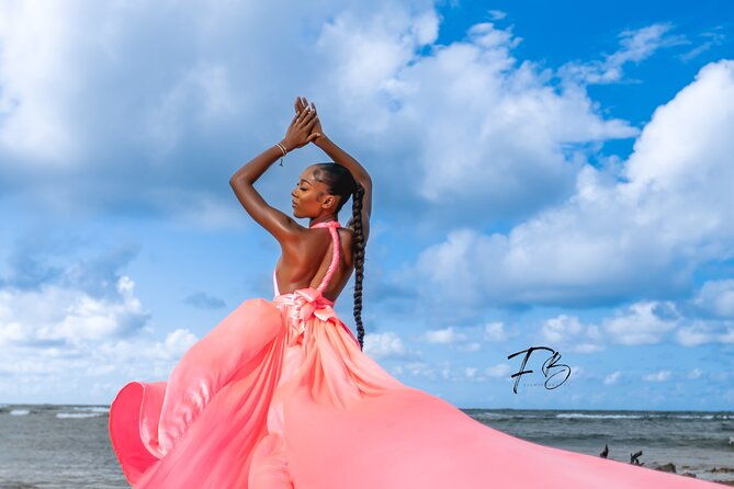 flying-dress-session