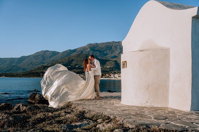 flying-dresses-photo-shoot-in-crete