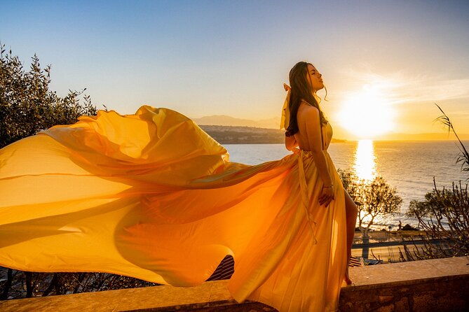 flying-dresses-photo-shoot-in-crete