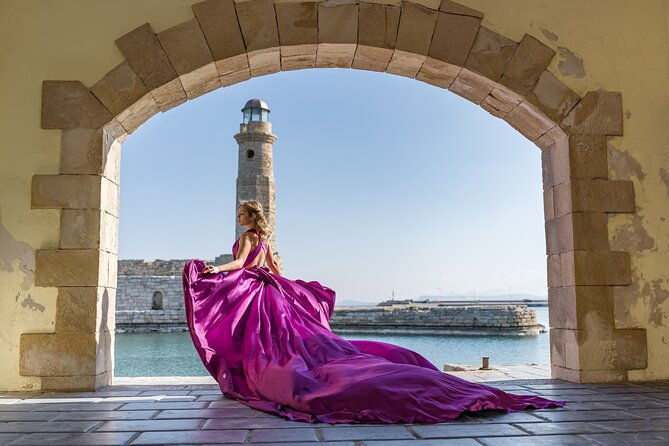flying-dresses-photo-shoot-in-crete