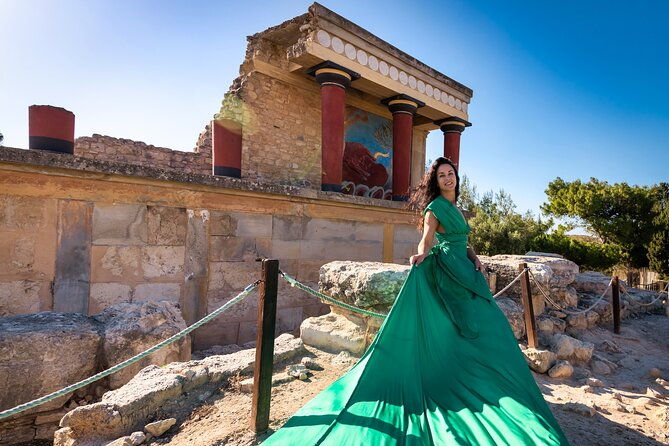 flying-dresses-photo-shoot-in-crete