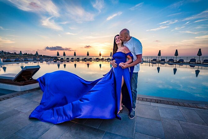 flying-dresses-photo-shoot-in-crete