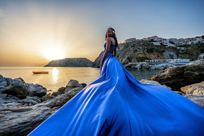 flying-dresses-photo-shoot-in-crete