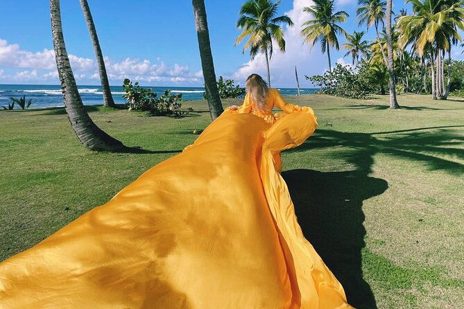 flying-dresses-private-photoshoot-in-dominican-republic