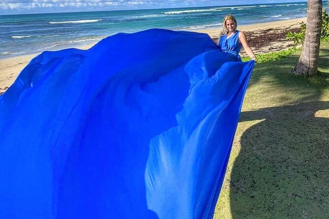 flying-dresses-private-photoshoot-in-dominican-republic