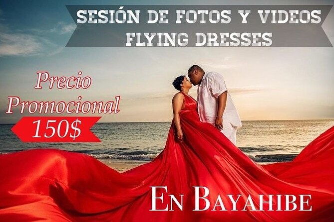 flying-dresses-private-photoshoot-in-dominican-republic