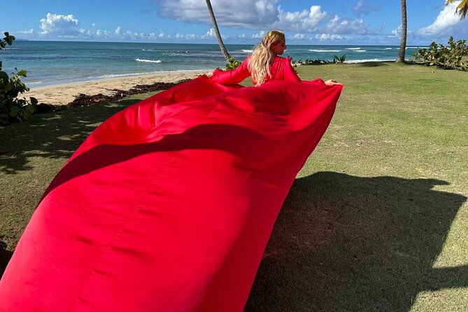 flying-dresses-private-photoshoot-in-dominican-republic