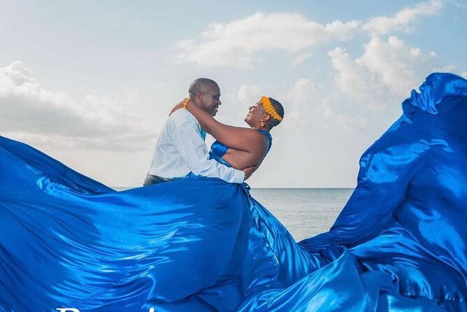 flying-dresses-private-photoshoot-in-dominican-republic