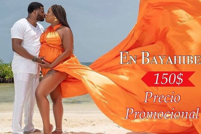 flying-dresses-private-photoshoot-in-dominican-republic
