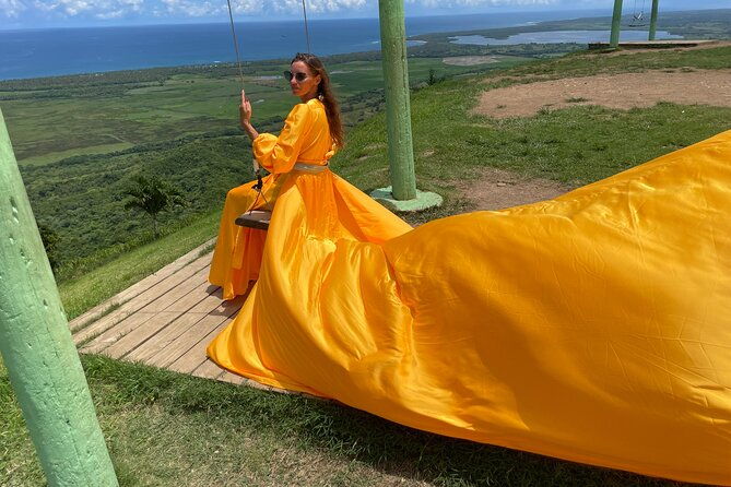 flying-dresses-private-photoshoot-in-dominican-republic