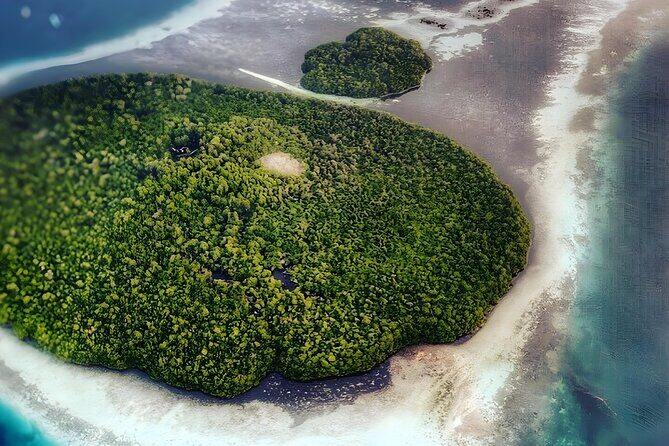 Flying Fox Island Sunset Cruise Private Boat Charter Labuan Bajo - Detailed Review and Practical Insights