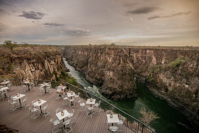 Flying Fox (Zimbabwe) - The Sum Up: Is It Worth It?
