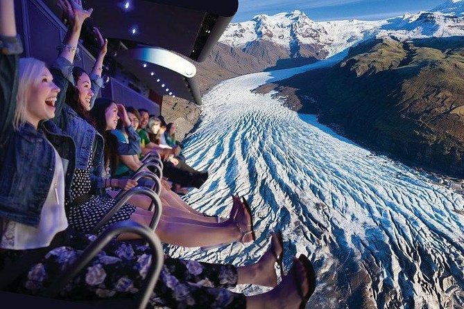 flyover-iceland-admission-ticket