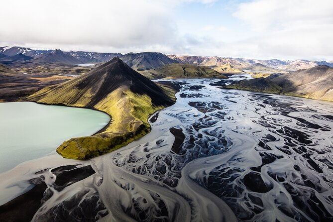 flyover-iceland-admission-ticket