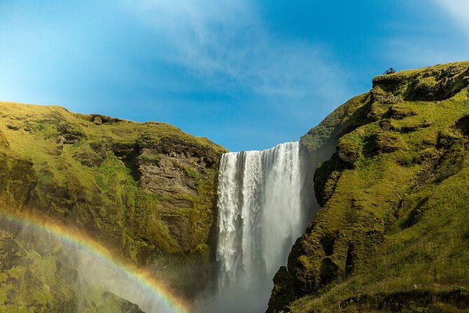 flyover-iceland-admission-ticket