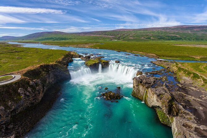 flyover-iceland-admission-ticket