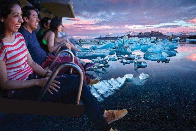flyover-iceland-admission-ticket