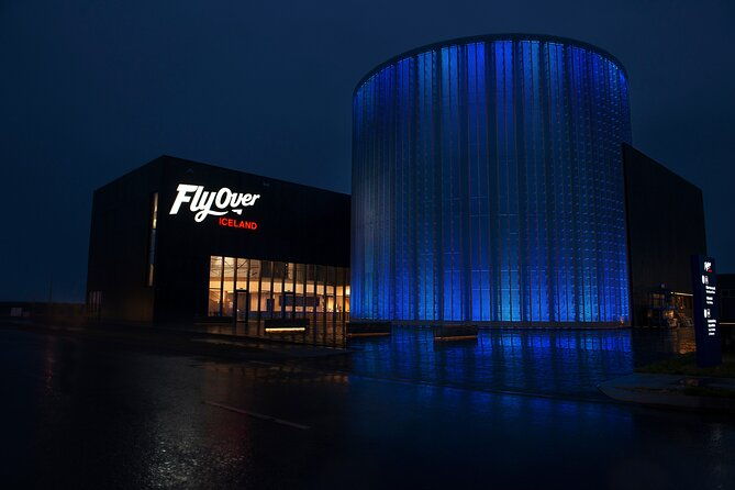 flyover-iceland-admission-ticket