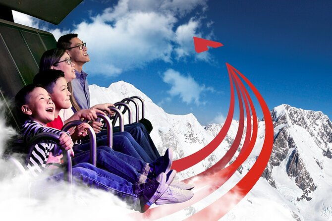 flyover-in-las-vegas