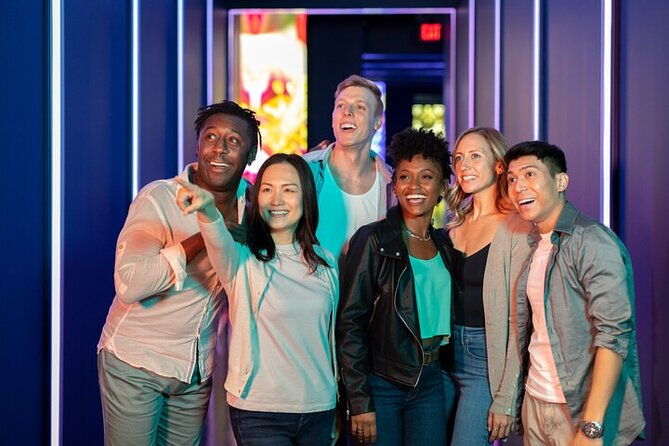 flyover-in-las-vegas