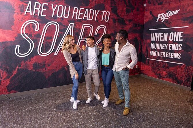 flyover-in-las-vegas