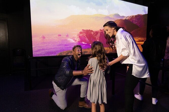 flyover-in-las-vegas