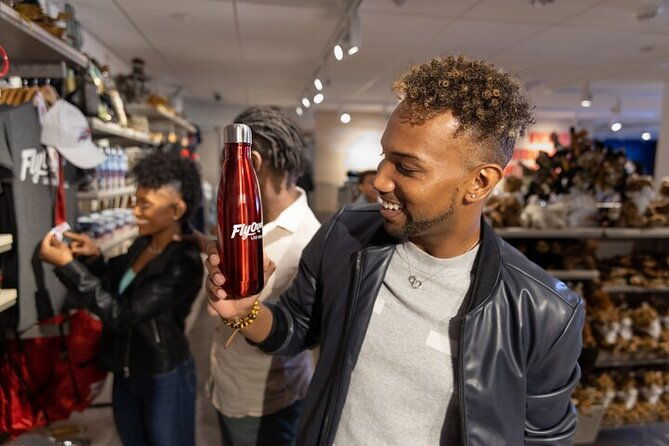 flyover-in-las-vegas